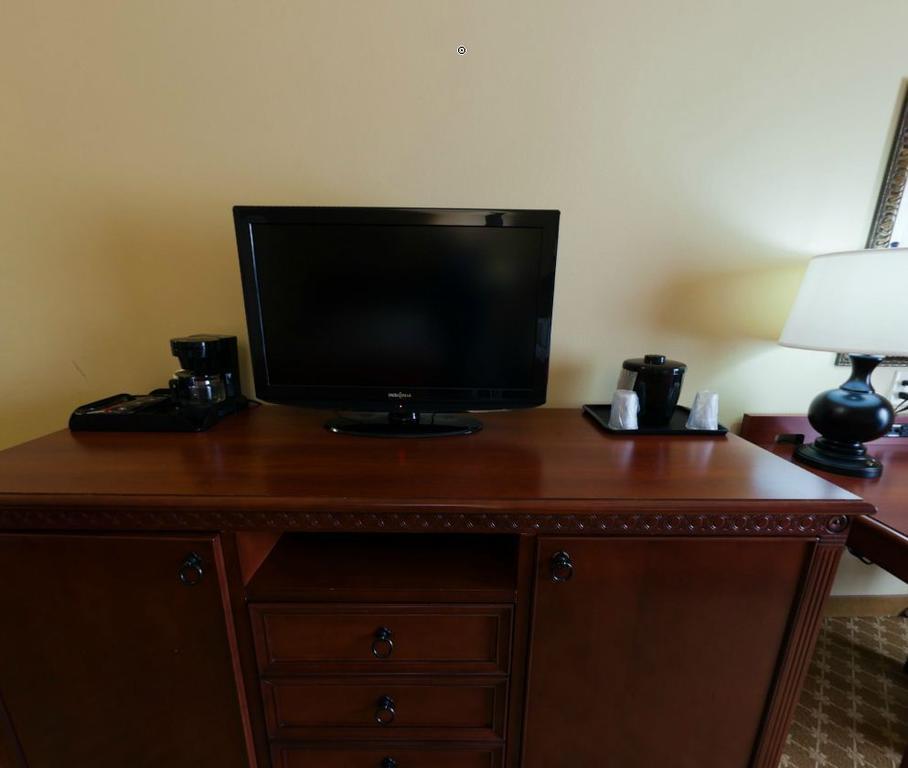 Comfort Inn & Suites High Point - Archdale 外观 照片